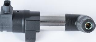 Wilmink Group WG2189316 - Котушка запалювання autocars.com.ua