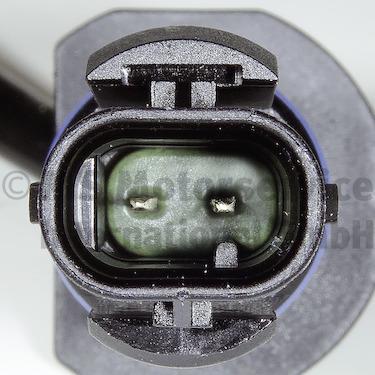 Wilmink Group WG2192830 - Масляний насос autocars.com.ua