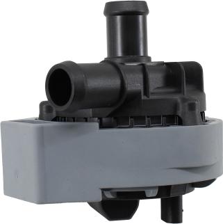 Wilmink Group WG2196269 - Водяний насос autocars.com.ua