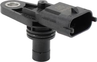 Wilmink Group WG2196320 - Датчик частоти обертання, автоматична коробка передач autocars.com.ua