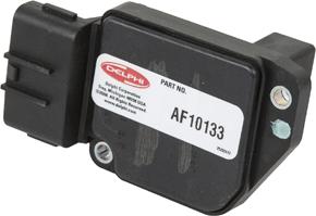 Wilmink Group WG2200486 - Датчик потоку, маси повітря autocars.com.ua