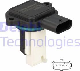 Wilmink Group WG2200490 - Датчик потоку, маси повітря autocars.com.ua