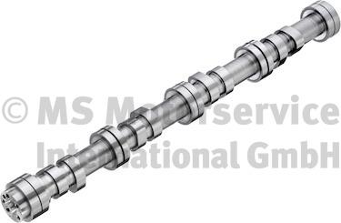 Wilmink Group WG2201494 - Шток autocars.com.ua