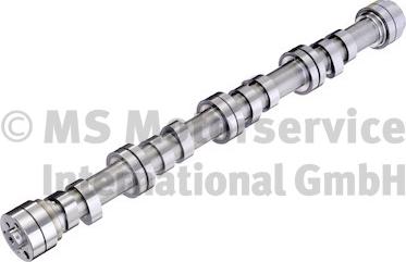 Wilmink Group WG2201495 - Шток autocars.com.ua