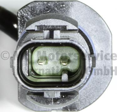 Wilmink Group WG2201557 - Масляний насос autocars.com.ua