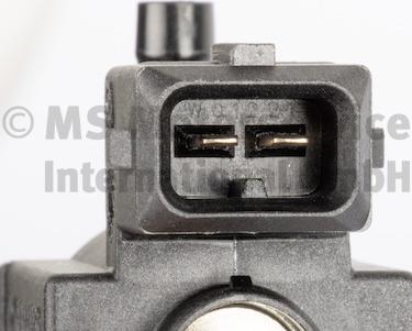 Wilmink Group WG2201567 - Клапан регулювання тиск наддуву autocars.com.ua