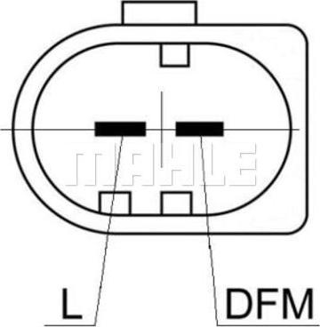 Wilmink Group WG2203015 - Генератор autodnr.net