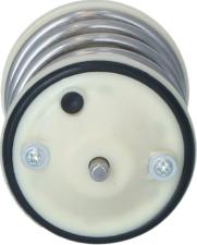 Wilmink Group WG2204617 - Термостат, охолоджуюча рідина autocars.com.ua