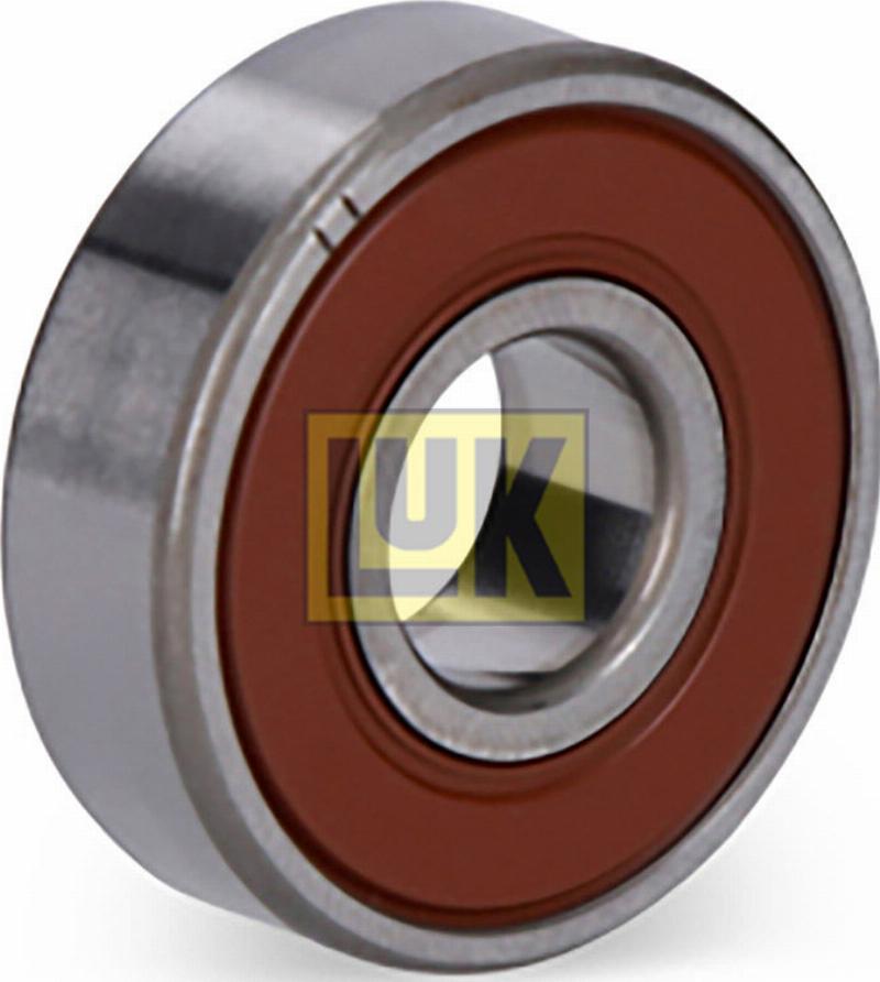 Wilmink Group WG2210272 - Центрувальний опорний підшипник, система зчеплення autocars.com.ua