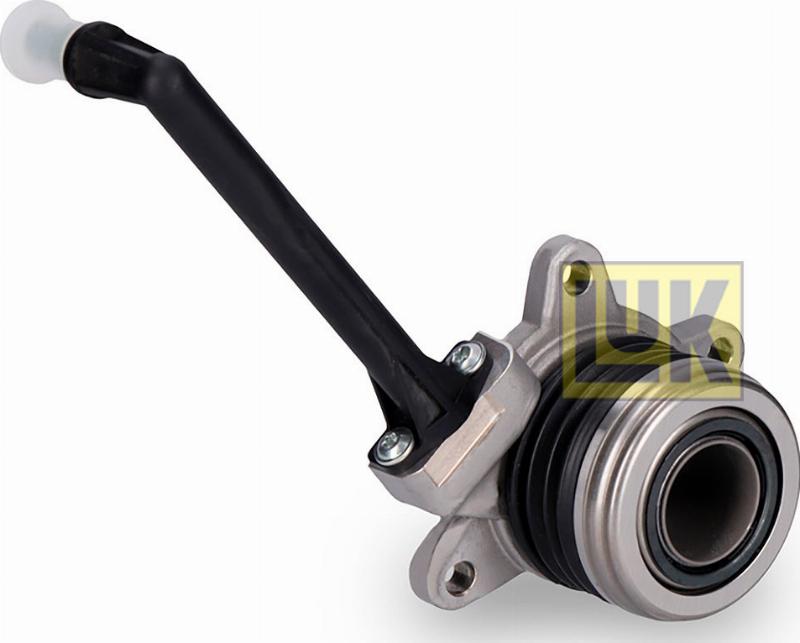 Wilmink Group WG2210896 - Центральний вимикач, система зчеплення autocars.com.ua