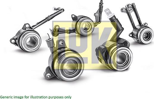 Wilmink Group WG2210904 - Центральний вимикач, система зчеплення autocars.com.ua