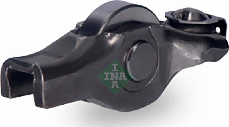 Wilmink Group WG2216091 - Балансир, управління двигуном autocars.com.ua