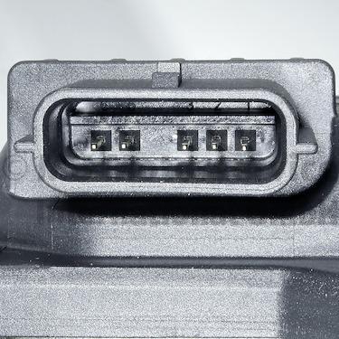 Wilmink Group WG2224570 - Клапан повернення ОГ autocars.com.ua