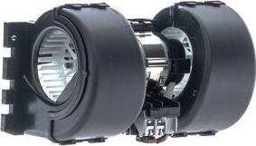 Wilmink Group WG2224683 - Вентилятор салону autocars.com.ua