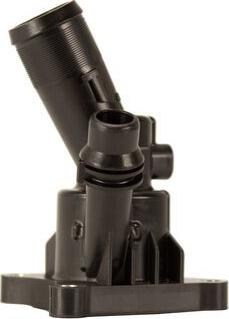 Wilmink Group WG2224766 - Термостат, охолоджуюча рідина autocars.com.ua