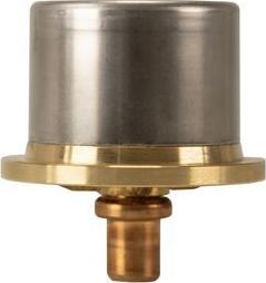 Wilmink Group WG2224772 - Термостат, охолоджуюча рідина autocars.com.ua