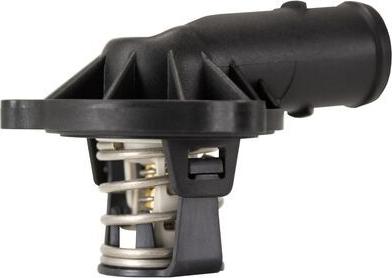 Wilmink Group WG2224781 - Термостат, охолоджуюча рідина autocars.com.ua