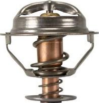 Wilmink Group WG2224814 - Термостат, охолоджуюча рідина autocars.com.ua