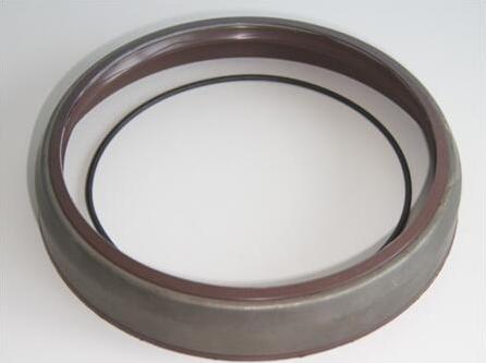 Wilmink Group WG2236453 - Ремкомплект, маточина колеса autocars.com.ua