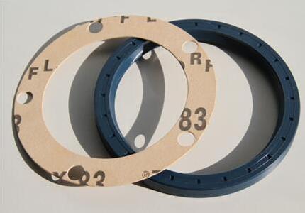 Wilmink Group WG2236455 - Ремкомплект, маточина колеса autocars.com.ua