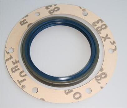 Wilmink Group WG2236470 - Ремкомплект, маточина колеса autocars.com.ua