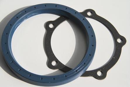 Wilmink Group WG2236485 - Ремкомплект, маточина колеса autocars.com.ua