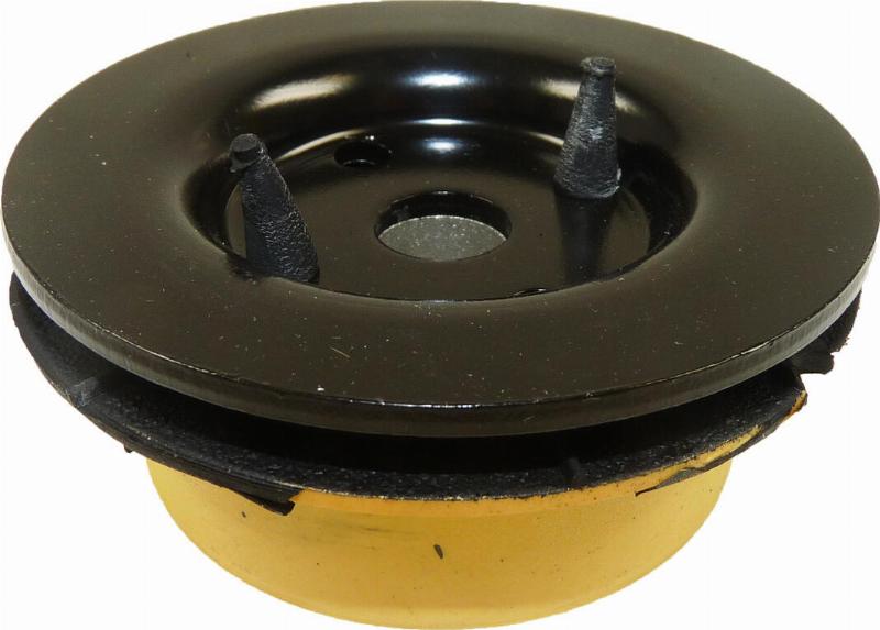 Wilmink Group WG2236524 - Підвіска, роздавальна коробка autocars.com.ua