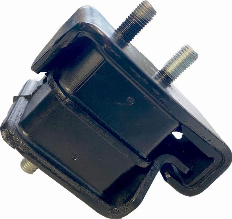 Wilmink Group WG2236558 - Подушка, підвіска двигуна autocars.com.ua