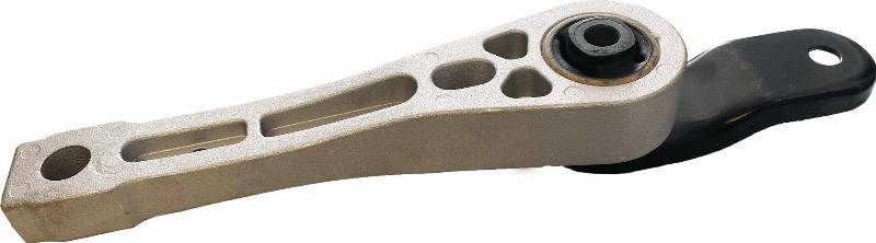 Wilmink Group WG2236560 - Подушка, підвіска двигуна autocars.com.ua