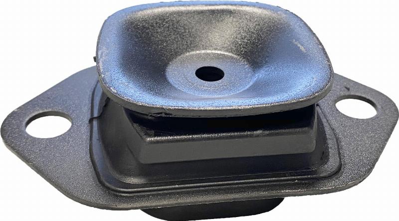 Wilmink Group WG2236562 - Підвіска, автоматична коробка передач autocars.com.ua