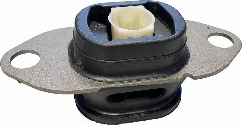 Wilmink Group WG2236563 - Підвіска, автоматична коробка передач autocars.com.ua