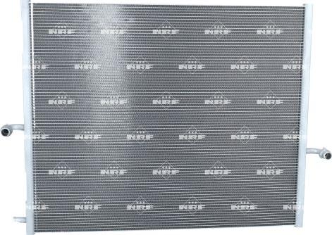 Wilmink Group WG2261031 - Радіатор, охолодження двигуна autocars.com.ua