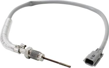 Wilmink Group WG2262917 - Датчик, температура вихлопних газів autocars.com.ua