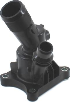 Wilmink Group WG2263234 - Термостат, охолоджуюча рідина autocars.com.ua