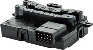 Wilmink Group WG2263314 - Датчик кута повороту руля autocars.com.ua