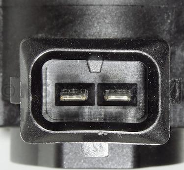 Wilmink Group WG2263895 - Перетворювач тиску, управління ОГ autocars.com.ua