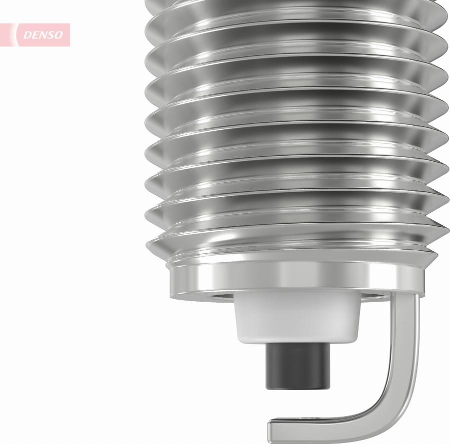 Wilmink Group WG2270712 - Свічка запалювання autocars.com.ua