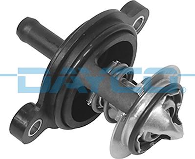 Wilmink Group WG2270874 - Термостат, охолоджуюча рідина autocars.com.ua