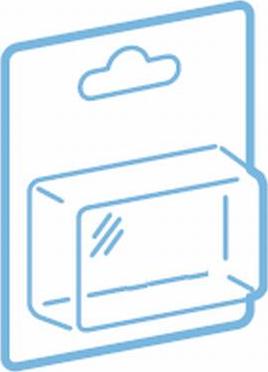 Wilmink Group WG2285021 - Кільце ущільнювача, нарізна пробка мастилозливного  отвору autocars.com.ua