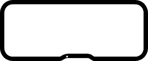 Wilmink Group WG2285026 - Прокладка, кришка головки циліндра autocars.com.ua