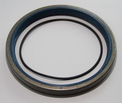 Wilmink Group WG2285631 - Ремкомплект, маточина колеса autocars.com.ua