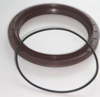 Wilmink Group WG2285632 - Ремкомплект, маточина колеса autocars.com.ua