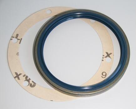 Wilmink Group WG2285637 - Ремкомплект, маточина колеса autocars.com.ua