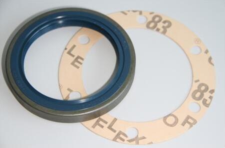 Wilmink Group WG2285638 - Ремкомплект, маточина колеса autocars.com.ua