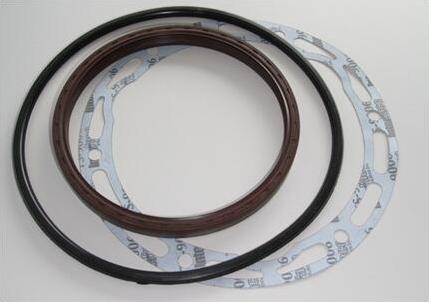 Wilmink Group WG2285643 - Ремкомплект, маточина колеса autocars.com.ua