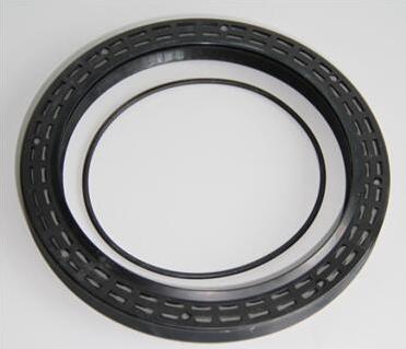 Wilmink Group WG2285652 - Ремкомплект, маточина колеса autocars.com.ua