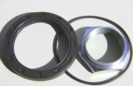 Wilmink Group WG2285657 - Ремкомплект, маточина колеса autocars.com.ua