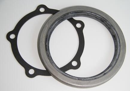 Wilmink Group WG2285703 - Ремкомплект, маточина колеса autocars.com.ua