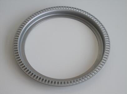 Wilmink Group WG2286070 - Зубчастий диск імпульсного датчика, протівобл.  устр. autocars.com.ua