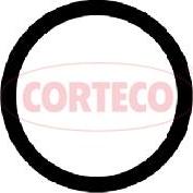 Wilmink Group WG2287732 - Прокладка, впускний колектор autocars.com.ua